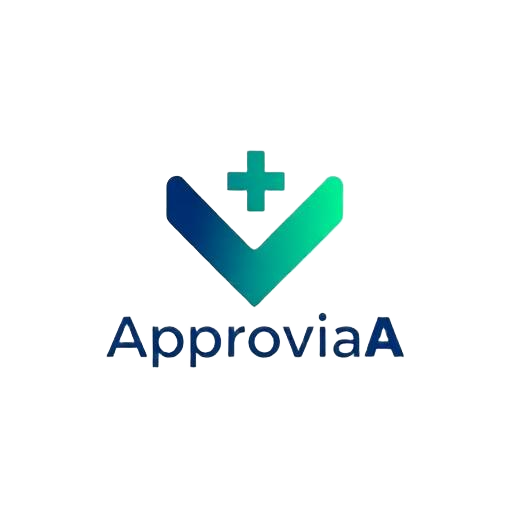 Approvia AI